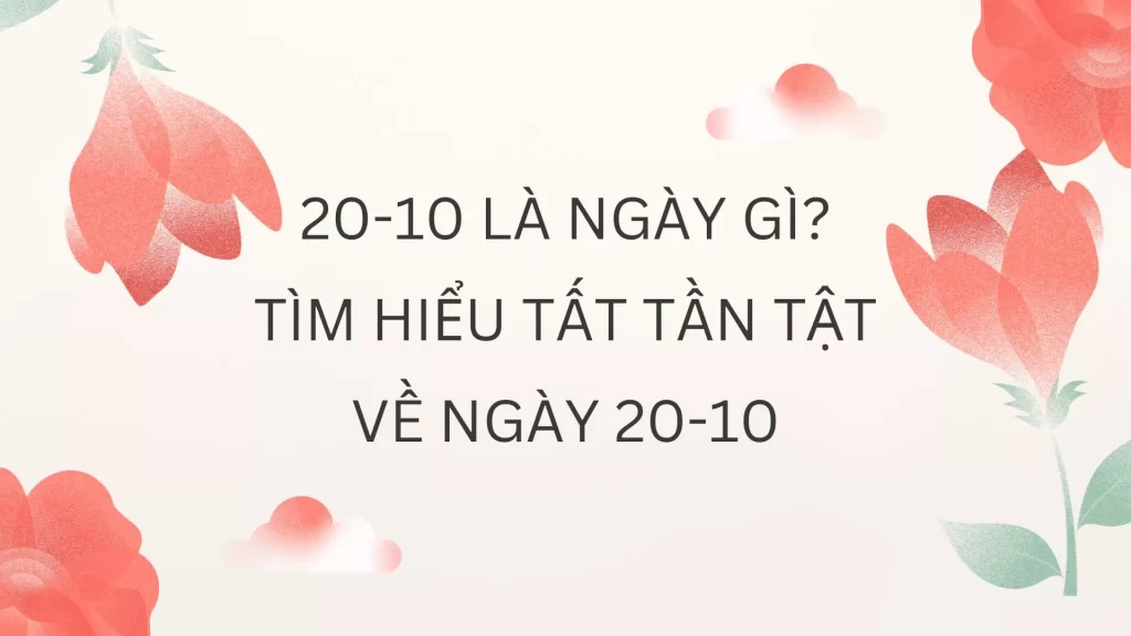 Tierra 20 10 La Ngay Gi 1
