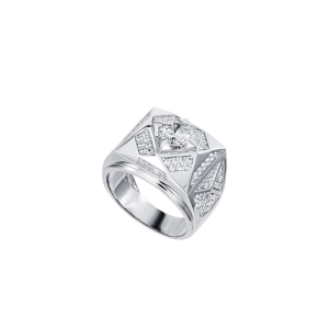 Snuw016 Vỏ Nhẫn Nam Đính Kim Cương 60.668.000 Giảm 16% Còn 50.962.000