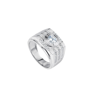 Snuw023 Vỏ Nhẫn Nam Đính Kim Cương 48.256.000 Giảm 16% Còn 40.536.000