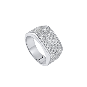 Snuw032 Nhẫn Nam Đính Kim Cương 98.252.000 Giảm 16% Còn 82.532.000