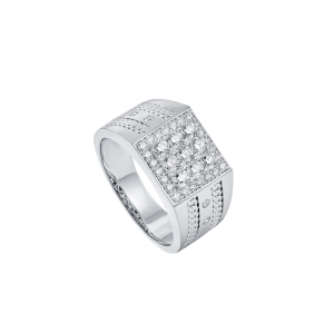 Snuw034 Nhẫn Nam Đính Kim Cương 64.496.000 Giảm 16% Còn 54.177.000