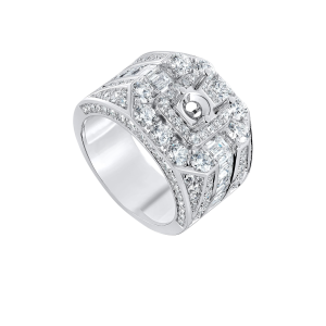 Snuw042 Vỏ Nhẫn Nam Đính Kim Cương 111.940.000 Giảm 16% Còn 94.030.000