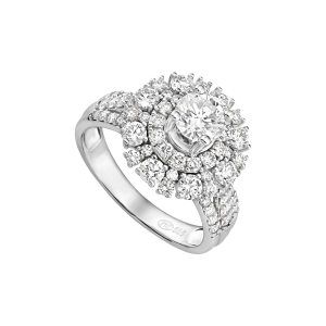 Snuw052 vỎ nhẪn nƯ kc thiÊn nhiÊn 72.848.000 giảm 16% còn 61.193.000