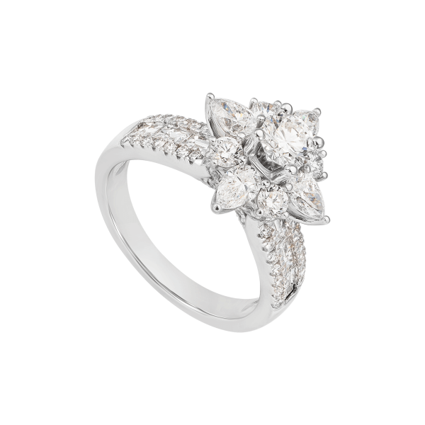 Snuw054 vỎ nhẪn nỮ kim cƯƠng thiÊn nhiÊn 68.150.000 giảm 16% còn 57.246.000