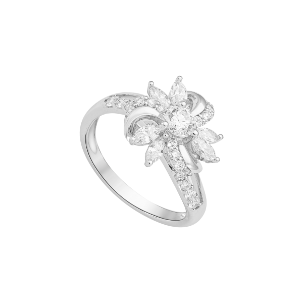 Snuw057 vỎ nhẪn nƯ kim cƯƠng thiÊn nhiÊn 45.936.000 giảm 16% còn 38.587.000