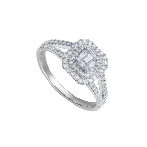 Snuw059 vỎ nhẪn nỮ kim cƯƠng thiÊn nhiÊn 35.380.000 giảm 16% còn 29.720.000