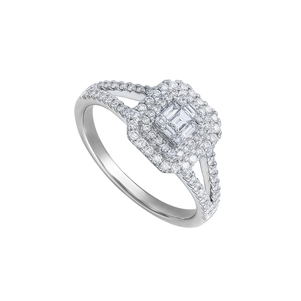 Snuw059 vỎ nhẪn nỮ kim cƯƠng thiÊn nhiÊn 35.380.000 giảm 16% còn 29.720.000
