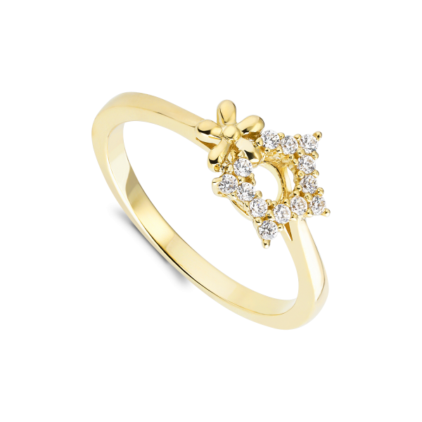 Snuw061 nhẪn nỮ kim cƯƠng thiÊn nhiÊn 20.068.000 giảm 16% còn 16.858.000 (2)