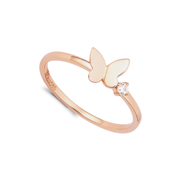 Snuw062 nhẪn nỮ kim cƯƠng thiÊn nhiÊn 15.544.000 giảm 16% còn 13.057.000 (2)