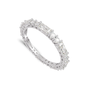 Snuw063 nhẪn nỮ full kim cƯƠng thiÊn nhiÊn 37.584.000 giảm 16% còn 31.571.000