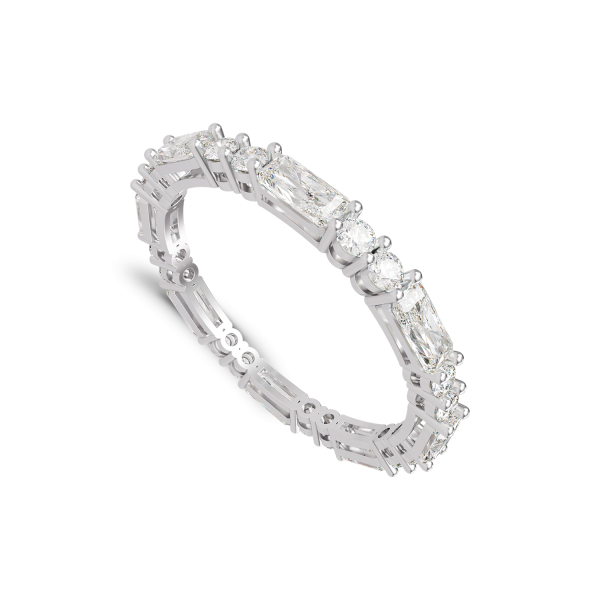 Snuw063 nhẪn nỮ full kim cƯƠng thiÊn nhiÊn 37.584.000 giảm 16% còn 31.571.000