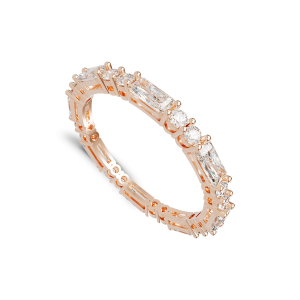Snuw063 nhẪn nỮ full kim cƯƠng thiÊn nhiÊn 37.584.000 giảm 16% còn 31.571.000 (3)