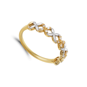 Snuw064 nhẪn nỮ kim cƯƠng thiÊn nhiÊn 19.952.000 giảm 16% còn 16.760.000 (2)