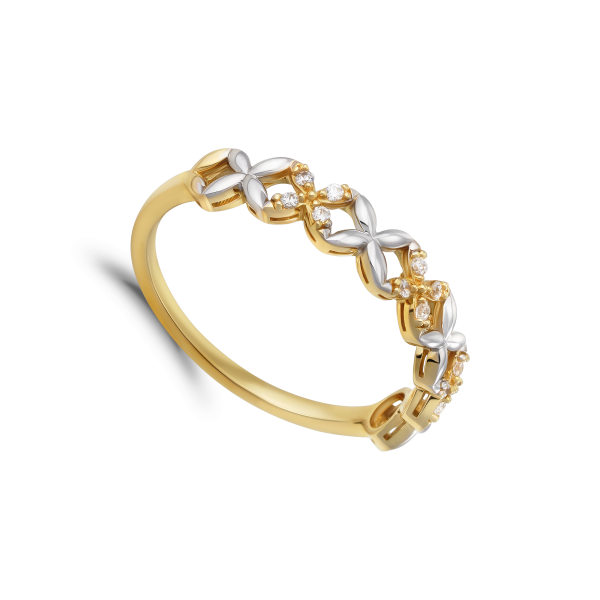 Snuw064 nhẪn nỮ kim cƯƠng thiÊn nhiÊn 19.952.000 giảm 16% còn 16.760.000 (2)