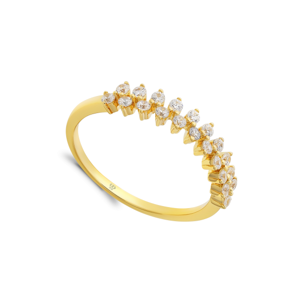 Snuw065 nhẪn nỮ full kim cƯƠng thiÊn nhiÊn 21.112.000 giảm 16% còn 17.735.000 (4)