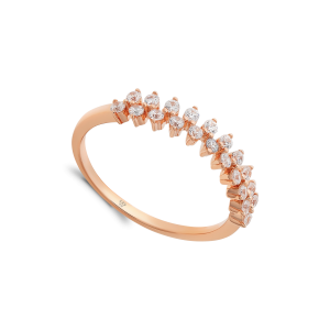 Snuw065 nhẪn nỮ full kim cƯƠng thiÊn nhiÊn 21.112.000 giảm 16% còn 17.735.000 (5)
