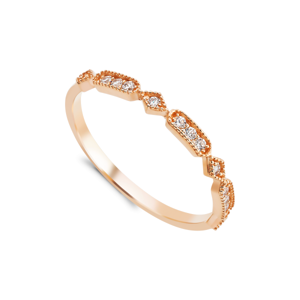 Snuw066 nhẪn nỮ full kim cƯƠng thiÊn nhiÊn 21.344.000 giảm 16% còn 17.929.000 (4)