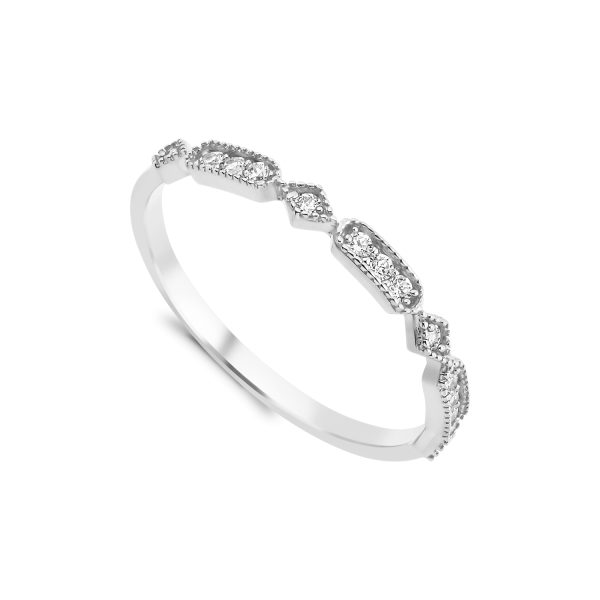 Snuw066 nhẪn nỮ full kim cƯƠng thiÊn nhiÊn 21.344.000 giảm 16% còn 17.929.000(5)