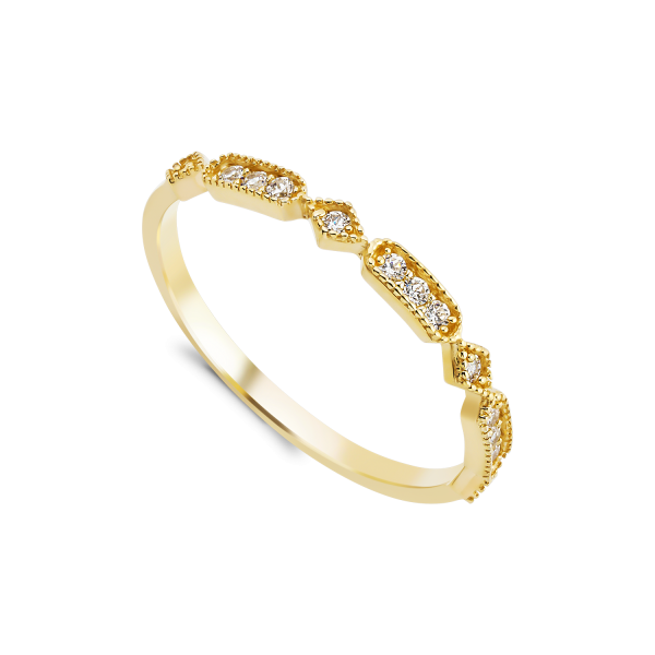 Snuw066 nhẪn nỮ full kim cƯƠng thiÊn nhiÊn 21.344.000 giảm 16% còn 17.929.000(6)