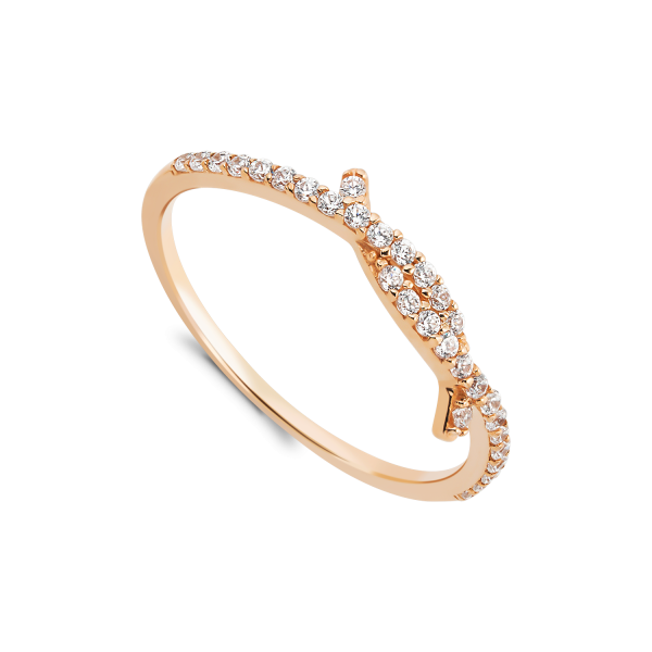 Snuw067 nhẪn nỮ full kim cƯƠng thiÊn nhiÊn 23.548.000 giảm 16% còn 19.780.000 (4)