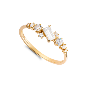 Snuw068 nhẪn nỮ full kim cƯƠng thiÊn nhiÊn 24.824.000 giảm 16% còn 20.853.000 (2)