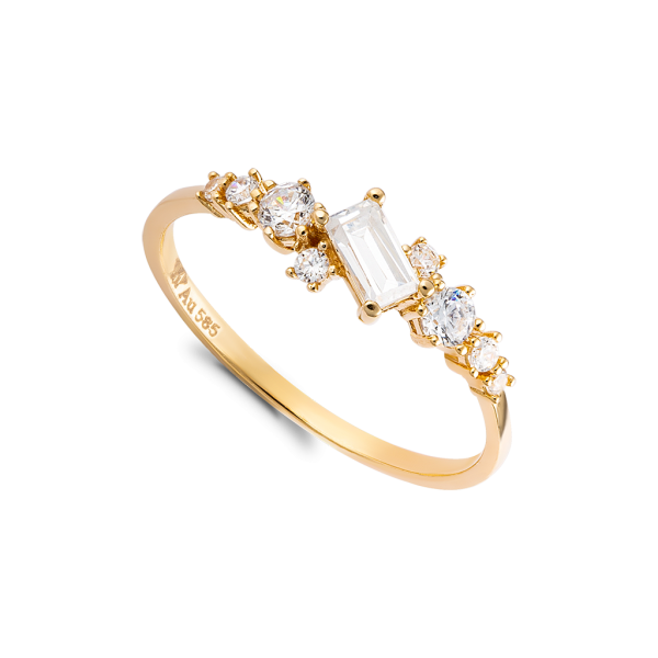 Snuw068 nhẪn nỮ full kim cƯƠng thiÊn nhiÊn 24.824.000 giảm 16% còn 20.853.000 (2)