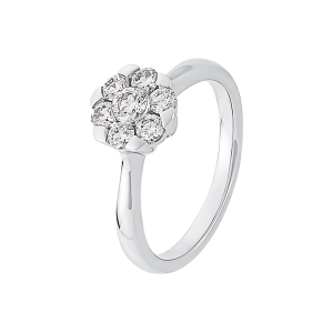 Snuw070 nhẪn nỮ full kim cƯƠng thiÊn nhiÊn 26.100.000 giảm 16% còn 21.925.000 (4)