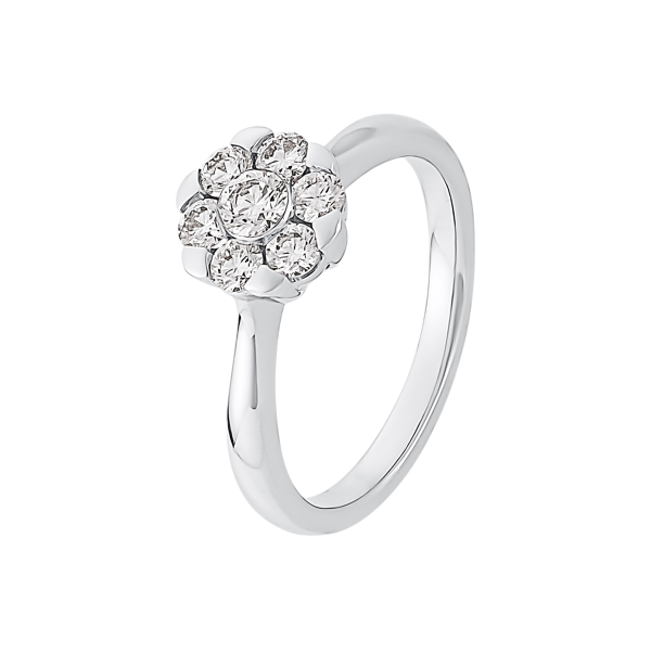 Snuw070 nhẪn nỮ full kim cƯƠng thiÊn nhiÊn 26.100.000 giảm 16% còn 21.925.000 (4)