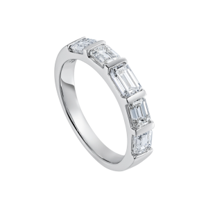 Snuw073 nhẪn nỮ baguet 34.104.000 giảm 16% còn 28.648.000