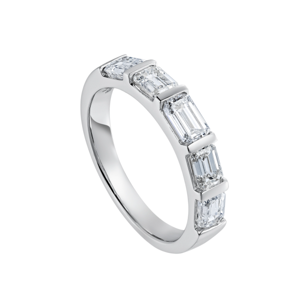 Snuw073 nhẪn nỮ baguet 34.104.000 giảm 16% còn 28.648.000