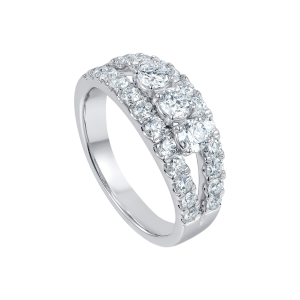 Snuw074 nhẪn nỮ kim cƯƠng thiÊn nhiÊn 40.136.000 giảm 16% còn 33.715.000