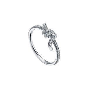 Snuw075 nhẪn nỮ kim cƯƠng thiÊn nhiÊn 26.100.000 giảm 16% còn 21.925.000