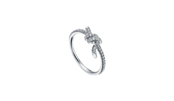 Snuw075 nhẪn nỮ kim cƯƠng thiÊn nhiÊn 26.100.000 giảm 16% còn 21.925.000