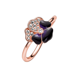 Snuw078 nhẪn nỮ kim cƯƠng thiÊn nhiÊn 27.144.000 giảm 16% còn 22.801.000 (4)