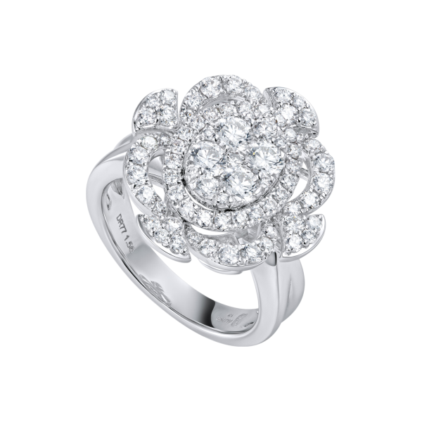 Snuw079 vỎ nhẪn nỮ kim cƯƠng thiÊn nhiÊn 86.536.000 giảm 16% còn 72.691.000