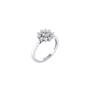 Snuw082 nhẪn nỮ kim cƯƠng thiÊn nhiÊn 24.812.000 giảm 16% còn 20.843.000