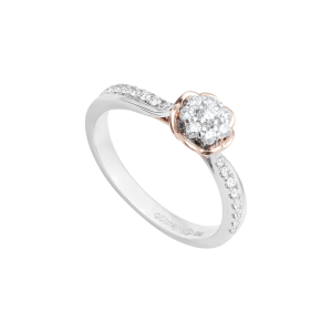 Snuw087 nhẪn nỮ kim cƯƠng thiÊn nhiÊn 32.770.000 giảm 16% còn 27.527.000 (3)