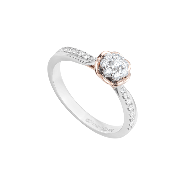 Snuw087 nhẪn nỮ kim cƯƠng thiÊn nhiÊn 32.770.000 giảm 16% còn 27.527.000 (3)
