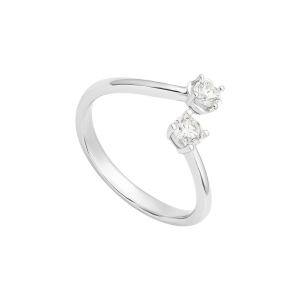 Snuw088 nhẪn nỮ ĐÍnh 2 viÊn kim cƯƠng 18.270.000 giảm 16% còn 15.347.000